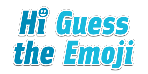 Hi Guess The Emoji Answers | Hi Guess The Emoji Cheats