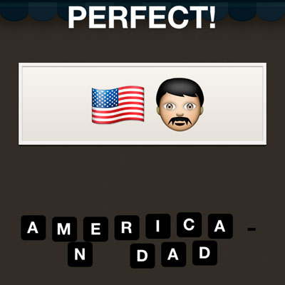  American Dad 