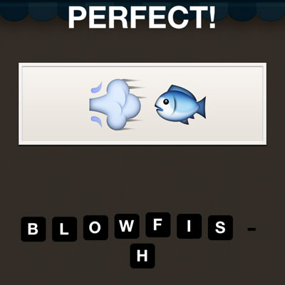  Blowfish 