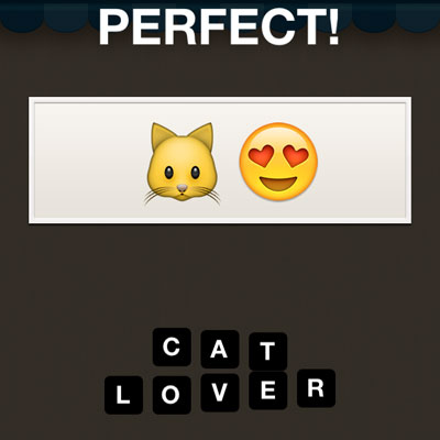  Cat Lover 