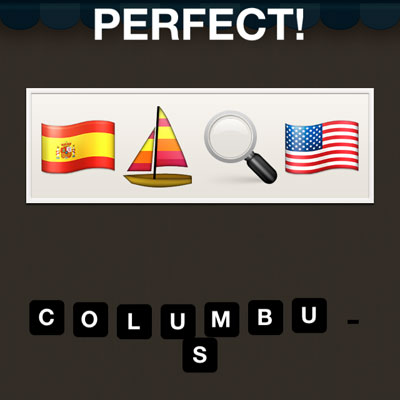  Columbus 