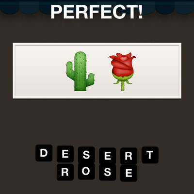  Desert Road 