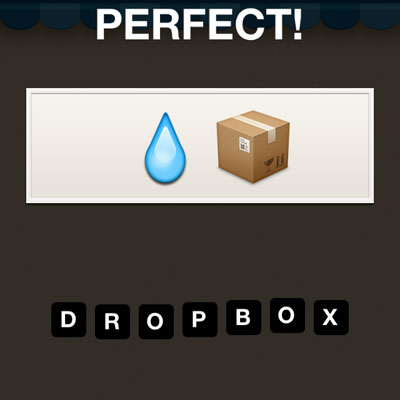  Dropbox 