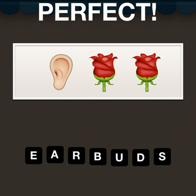  Earbuds 