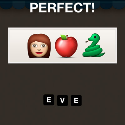  Eve 