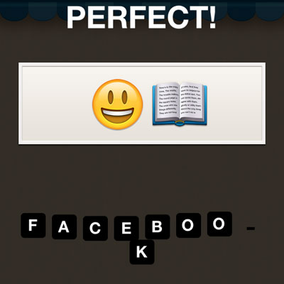  Facebook 