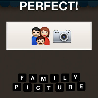  Family Picture 