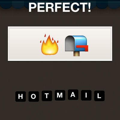  Hotmail 