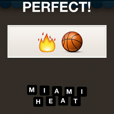  Miami Heat 