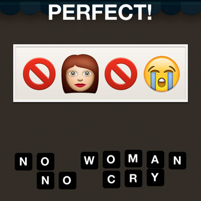  No Woman No Cry 