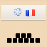  Air France 