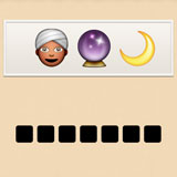  Aladdin 