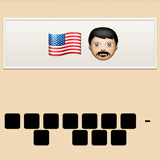  American Dad 