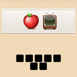 Apple Tv 