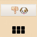  Bad Dog 