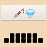  Blood Diamond 