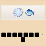  Blowfish 
