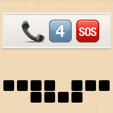  Call For Help 