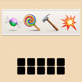  Candy Crush 