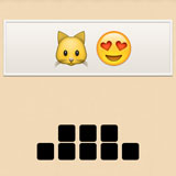  Cat Lover 