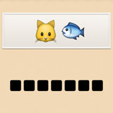  Catfish 