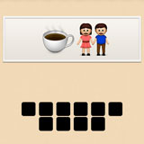  Coffee Mate 