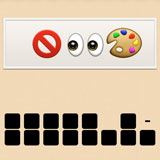  Color Blindness 
