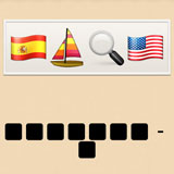  Columbus 