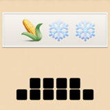  Corn Flakes 