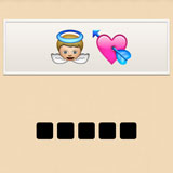  Cupid 