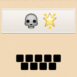  Death Star 