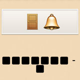  Doorbell 