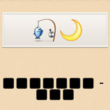  Dreamworks 