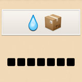  Dropbox 