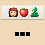  Eve 