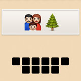  Family Tree 