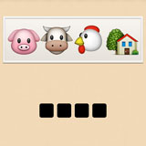  Farm 