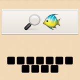  Finding Nemo 