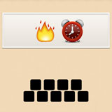  Fire Alarm 