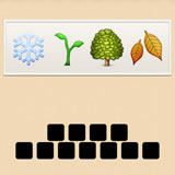  Four Seasons 