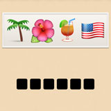  Hawaii 