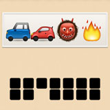  Highway To Hell 