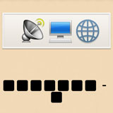  Internet 