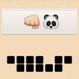  Kung Fu Panda 