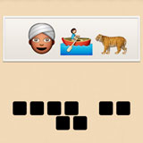  Life Of Pi 