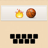  Miami Heat 