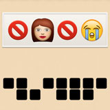  No Woman No Cry 