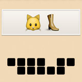  Puss In Boots 