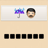  Rainman 