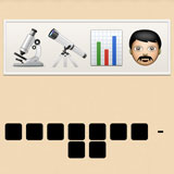  Scientist 